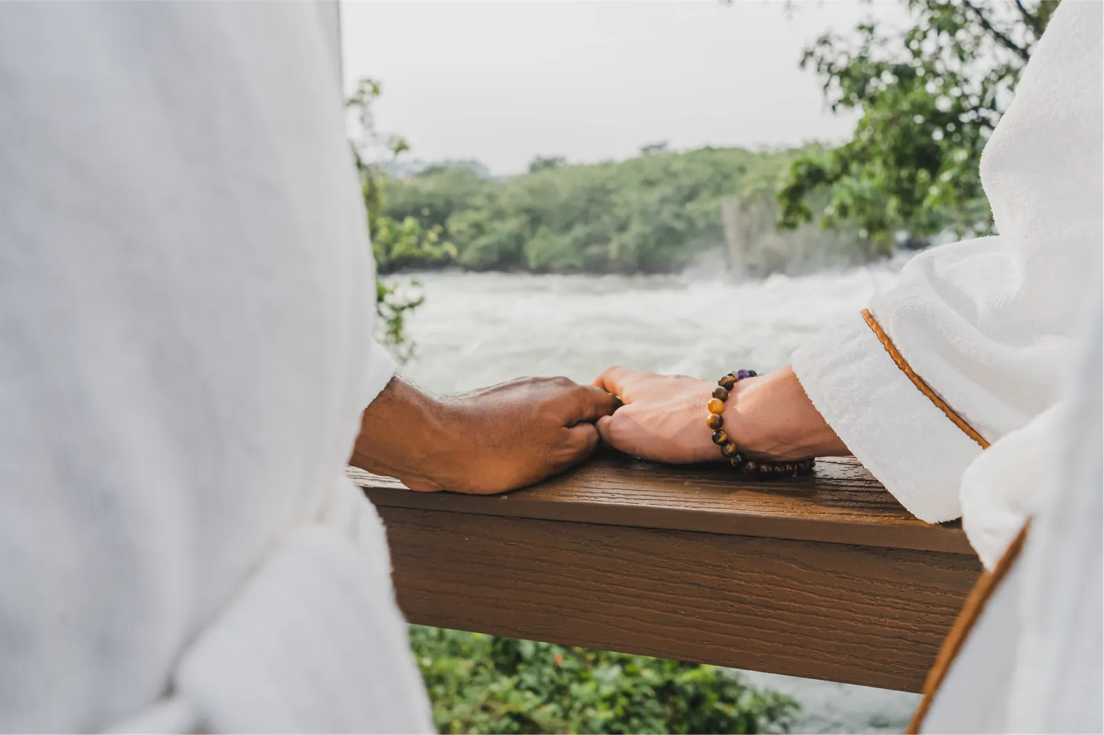 8 Days Uganda Romance Collection luxury honeymoon safari